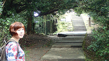 p9041527_thumb.jpg