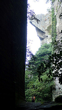 p9041533_thumb.jpg