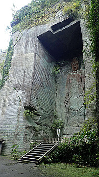 p9041535_thumb.jpg