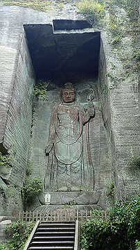 p9041536_thumb.jpg