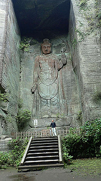 p9041537_thumb.jpg