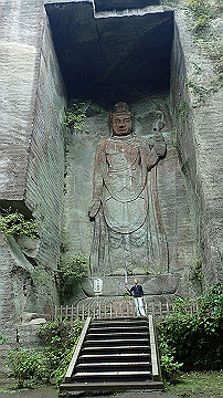 p9041538_thumb.jpg
