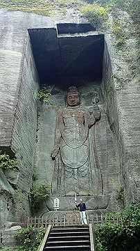 p9041539_thumb.jpg
