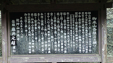 p9041542_thumb.jpg