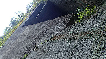p9041543_thumb.jpg