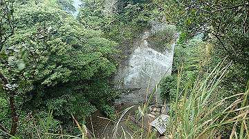 p9041545_thumb.jpg