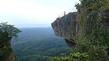 p9041547_thumb.jpg