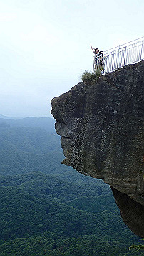p9041552_thumb.jpg