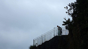 p9041553_thumb.jpg