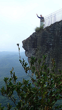 p9041555_thumb.jpg