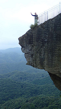 p9041558_thumb.jpg