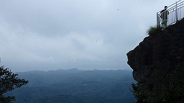 p9041559_thumb.jpg