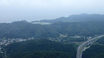 p9041560_thumb.jpg