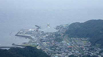 p9041565_thumb.jpg