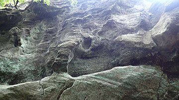 p9041570_thumb.jpg