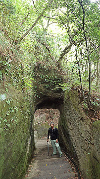 p9041572_thumb.jpg