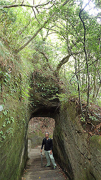 p9041574_thumb.jpg