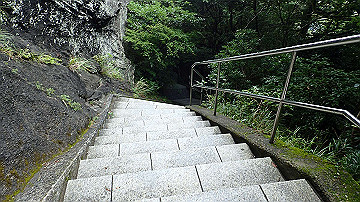 p9041580_thumb.jpg