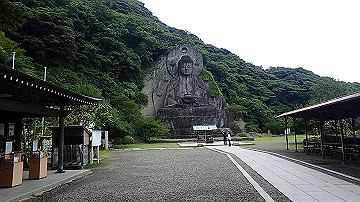 p9041582_thumb.jpg