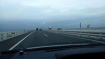 p9041583_thumb.jpg