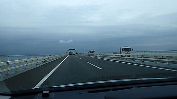 p9041585_thumb.jpg
