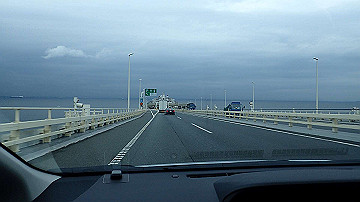 p9041586_thumb.jpg