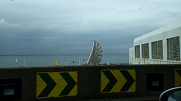p9041587_thumb.jpg