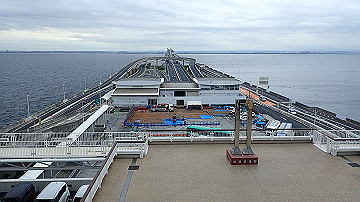 p9041597_thumb.jpg