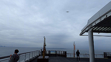 p9041598_thumb.jpg