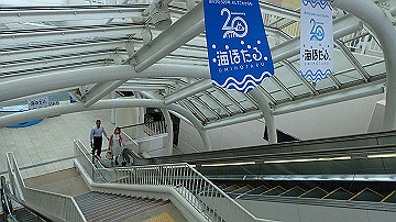 p9041606_thumb.jpg