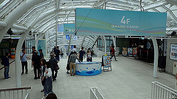 p9041607_thumb.jpg