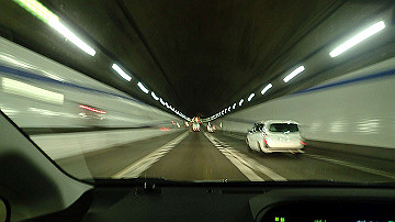 p9041608_thumb.jpg