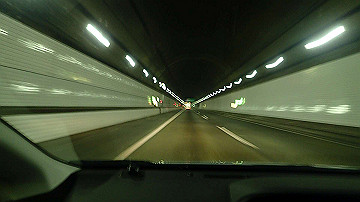 p9041609_thumb.jpg