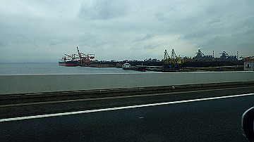 p9041610_thumb.jpg