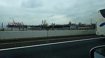 p9041611_thumb.jpg