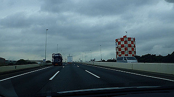 p9041614_thumb.jpg