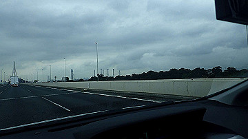 p9041616_thumb.jpg