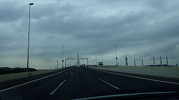 p9041617_thumb.jpg