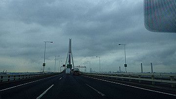 p9041618_thumb.jpg
