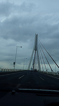 p9041619_thumb.jpg