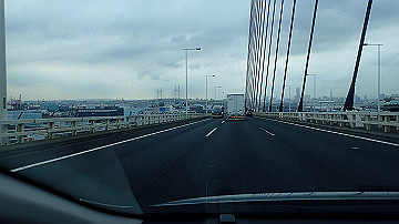 p9041620_thumb.jpg