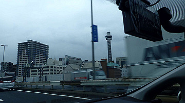 p9041621_thumb.jpg