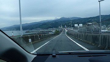p9041622_thumb.jpg