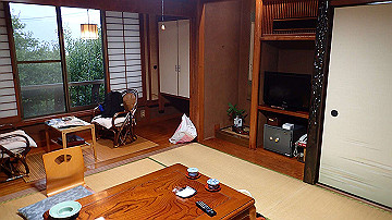 p9041631_thumb.jpg
