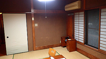 p9041632_thumb.jpg
