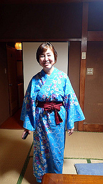 p9041635_thumb.jpg