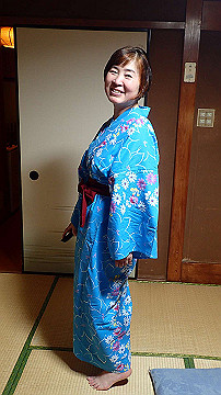 p9041636_thumb.jpg