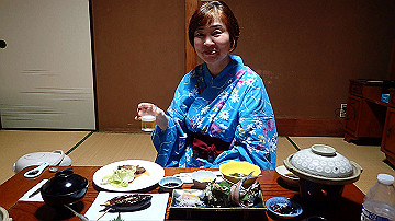 p9041638_thumb.jpg