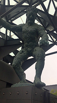 img_8578_thumb.jpg