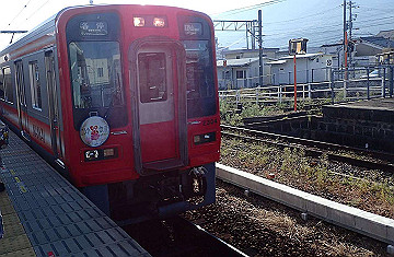 p9251656_thumb.jpg